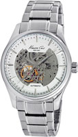 Kenneth Cole Automatic 10027200