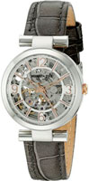 Kenneth Cole Automatic 10027309