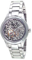 Kenneth Cole Automatic 10027341