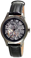 Kenneth Cole Automatic 10027342