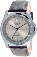 Kenneth Cole Rock Out-diamond 10027417
