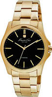 Kenneth Cole Rock Out-diamond 10027421