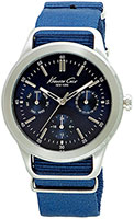Kenneth Cole Sports 10027883
