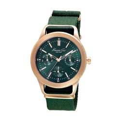 Kenneth Cole Sports 10027884