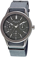 Kenneth Cole Sports 10027885