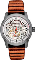 Kenneth Cole Automatic 10030788