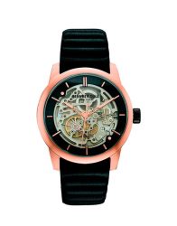 Kenneth Cole Automatic 10030789