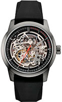 Kenneth Cole Automatic 10030790