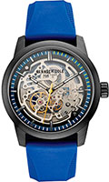 Kenneth Cole Automatic 10030791