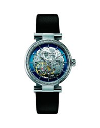 Kenneth Cole Automatic 10030805