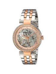 Kenneth Cole Automatic 10030806