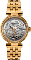 Kenneth Cole Automatic 10030807