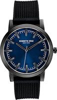 Kenneth Cole Sports 10030808