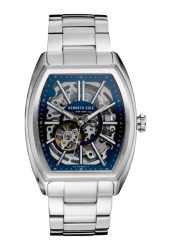 Kenneth Cole Automatic 10030812