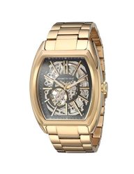 Kenneth Cole Automatic 10030813