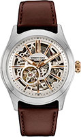 Kenneth Cole Automatic 10030814