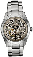 Kenneth Cole Automatic 10030815
