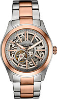 Kenneth Cole Automatic 10030816