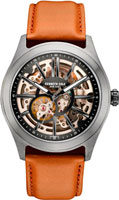 Kenneth Cole Automatic 10030817