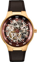 Kenneth Cole Automatic 10030824