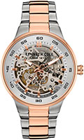 Kenneth Cole Automatic 10030825