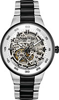 Kenneth Cole Automatic 10030826