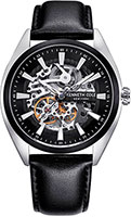 Kenneth Cole Automatic 10030834