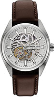 Kenneth Cole Automatic 10030835