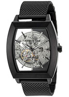 Kenneth Cole Automatic 10031270