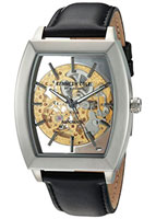 Kenneth Cole Automatic 10031271