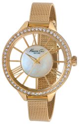 Kenneth Cole Transparency IKC0008
