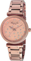 Kenneth Cole Classic IKC0019