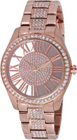 Kenneth Cole Transparency IKC0029