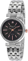 Kenneth Cole Rock Out-diamond IKC0038