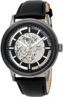 Kenneth Cole Automatic IKC1632