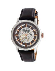 Kenneth Cole Automatic IKC1718