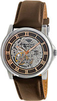 Kenneth Cole Automatic IKC1745