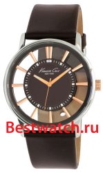 Kenneth Cole Transparency IKC1781
