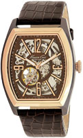 Kenneth Cole Automatics IKC1791