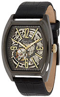 Kenneth Cole Automatics IKC1895