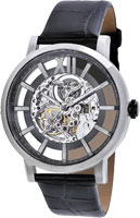 Kenneth Cole Automatics IKC1920
