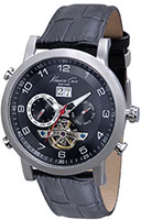 Kenneth Cole Automatic IKC1930