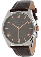 Kenneth Cole Modern Core IKC1995