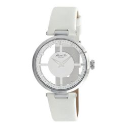 Kenneth Cole Transparent IKC2609