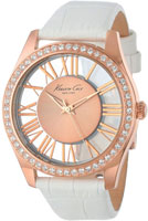 Kenneth Cole Transparency IKC2728