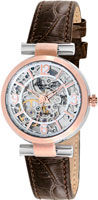 Kenneth Cole Automatic IKC2819