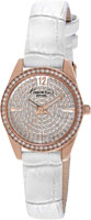 Kenneth Cole Classic IKC2844