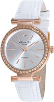 Kenneth Cole Rock Out-diamond IKC2864