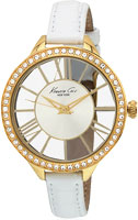 Kenneth Cole Transparency IKC2865