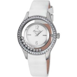 Kenneth Cole Transparency IKC2881